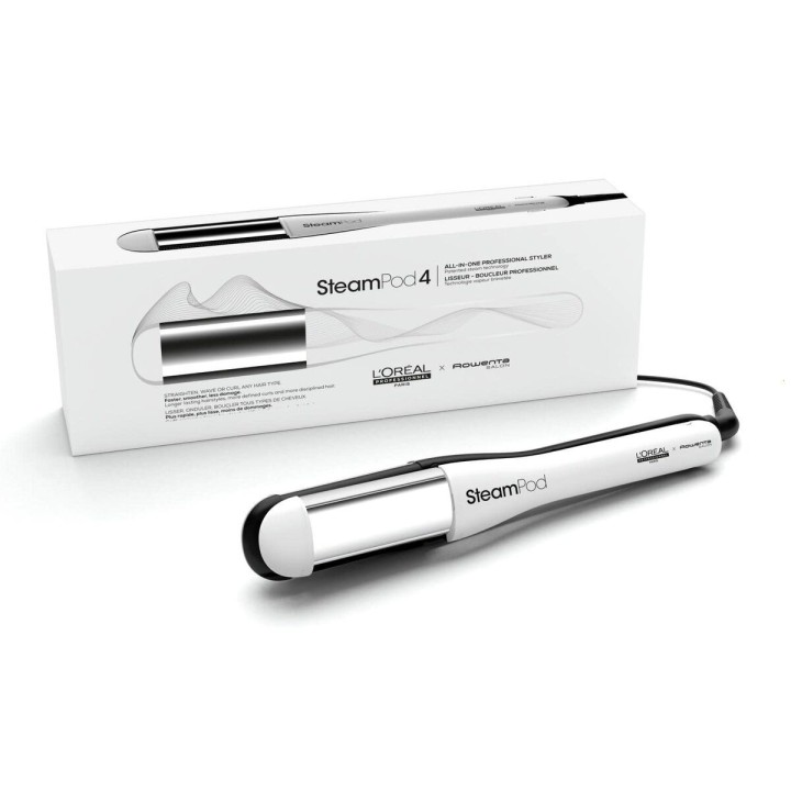 Keramisk glattejern L'Oreal Professionnel Paris Steampod
