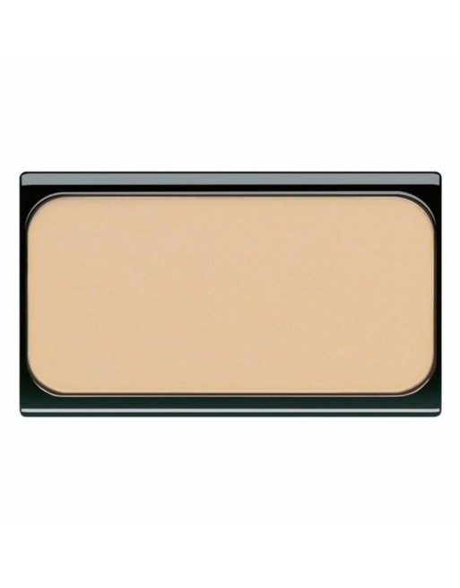 Polveri Compatte Artdeco