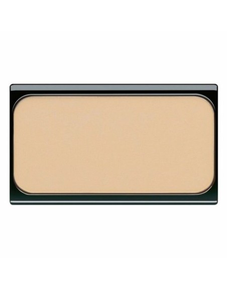 Polveri Compatte Artdeco