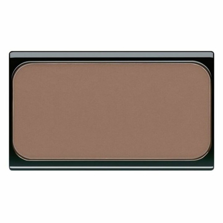 Polveri Compatte Artdeco