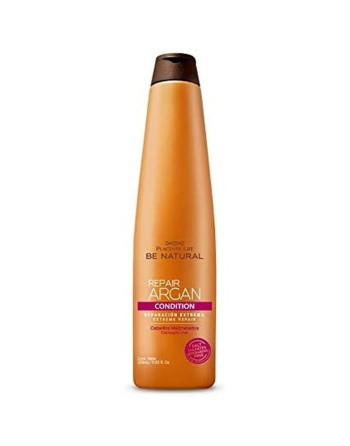 Conditioner Be Natural (350 ml)