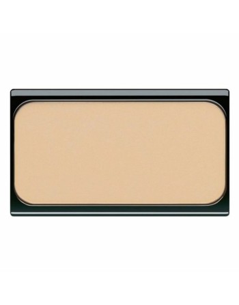 Polveri Compatte Artdeco