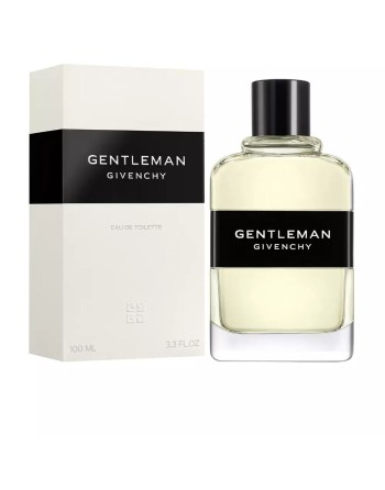 Herreparfume Givenchy NEW GENTLEMAN EDT 100 ml