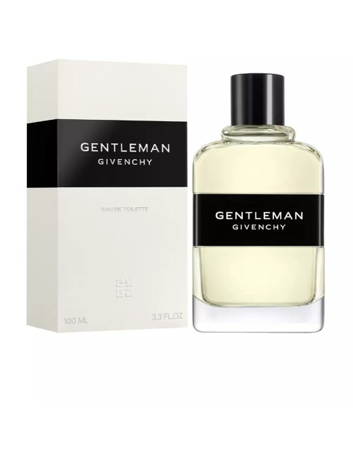 Herreparfume Givenchy NEW GENTLEMAN EDT 100 ml