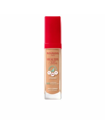 Correttore Viso Bourjois Healthy Mix Nº 54-sun bronze (6 ml)