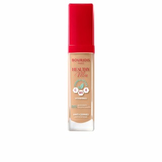 Corrector Facial Bourjois Healthy Mix Nº 52-beige (6 ml)