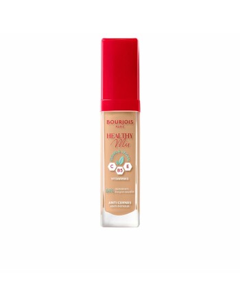Corrector Facial Bourjois Healthy Mix Nº 52-beige (6 ml)