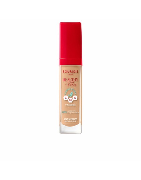 Correcteur facial Bourjois Healthy Mix Nº 52-beige (6 ml)