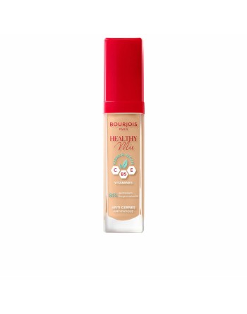 Gesichtsconcealer Bourjois Healthy Mix Nº 51-light vanilla (6 ml)