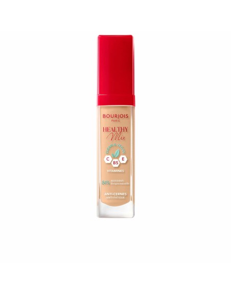 Gesichtsconcealer Bourjois Healthy Mix Nº 51-light vanilla (6 ml)