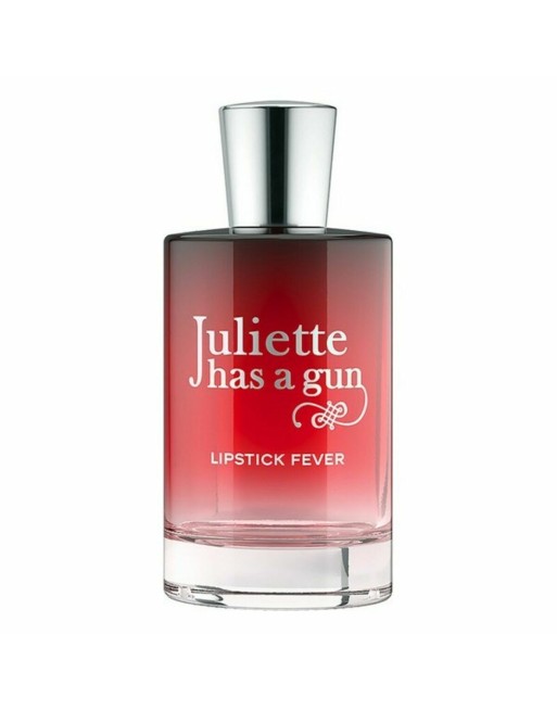 Perfume Mujer Juliette Has A Gun EDP Lipstick Fever (100 ml)