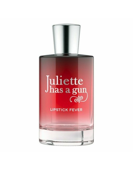 Parfum Femme Juliette Has A Gun EDP Lipstick Fever (100 ml)
