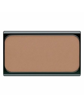 Polveri Compatte Artdeco