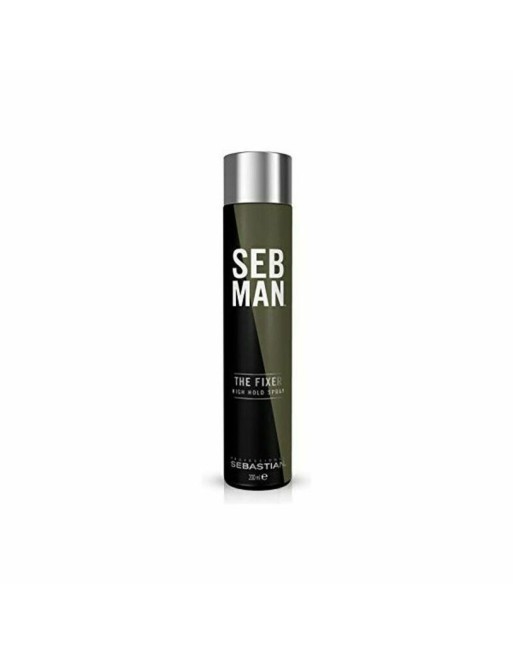 Haarspray Festiger Sebastian Professional Seb 200 ml