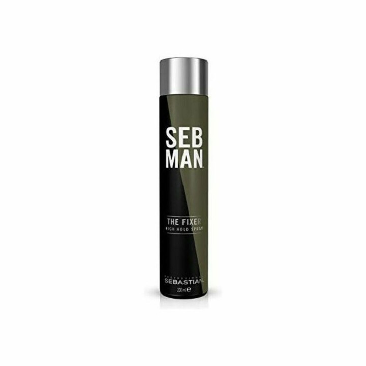 Lacca Fissante Sebastian Professional Seb 200 ml