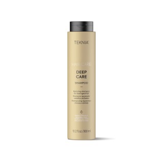 Champú Lakmé Teknia Hair