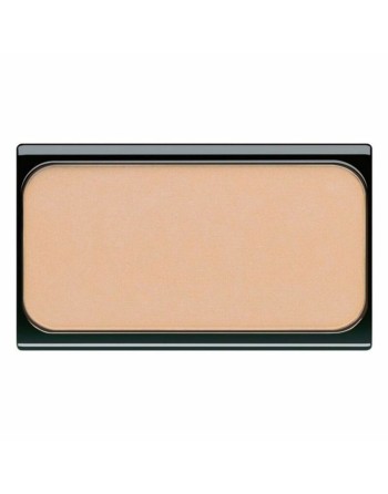 Polveri Compatte Artdeco