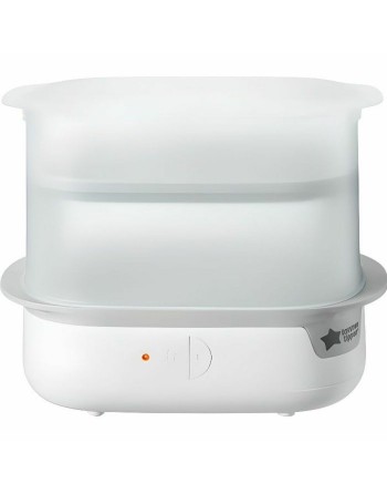 Sterilizzatore Elettrico per Biberon Tommee Tippee