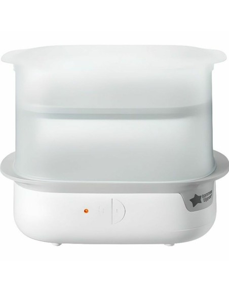 Elektrischer Babyflaschen-Sterilisator Tommee Tippee