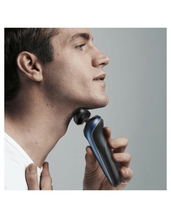 Shaving Head Braun 53B (1 Unit)