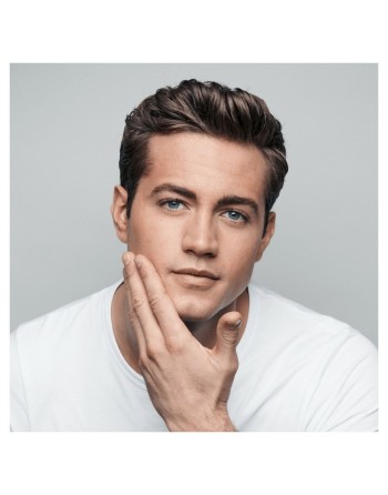 Shaving Head Braun 53B (1 Unit)