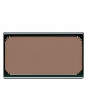 Compact Powders Artdeco