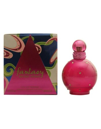 Perfume Mujer Britney Spears EDP Fantasy (100 ml)