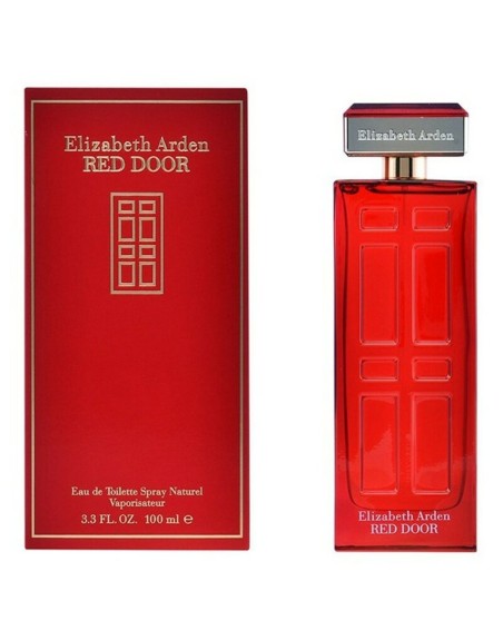 Profumo Donna Elizabeth Arden EDT