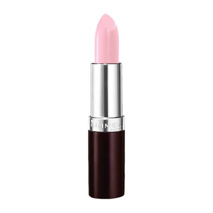 Læbestift Lasting Finish Rimmel London 18 g