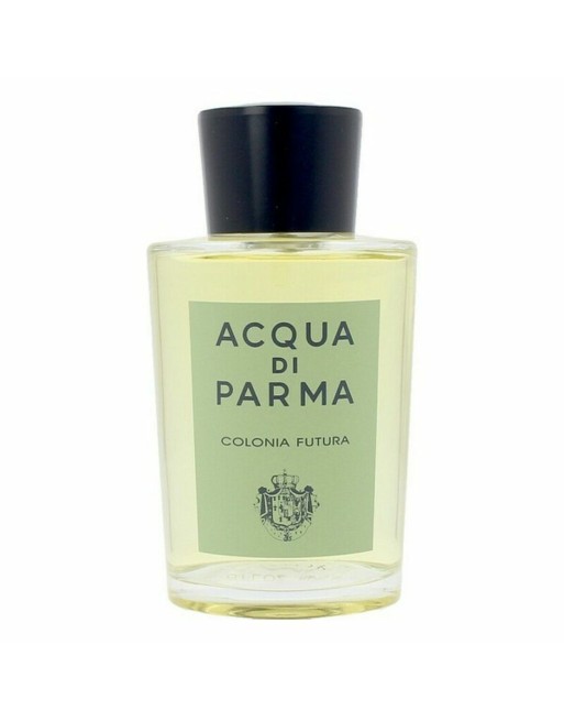 Parfum Unisexe Acqua Di Parma Colonia Futura 180 ml
