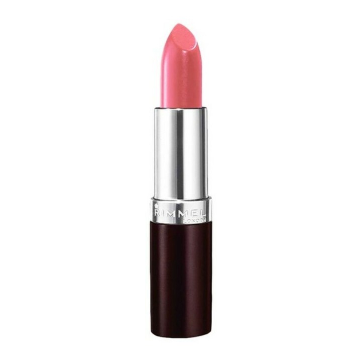 Læbestift Lasting Finish Rimmel London 18 g