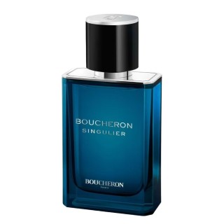 Herreparfume Boucheron EDP Singulier (100 ml)