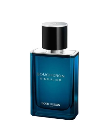Men's Perfume Boucheron EDP Singulier (100 ml)