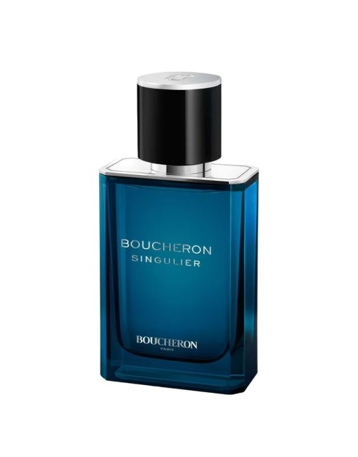 Perfume Hombre Boucheron EDP Singulier (100 ml)