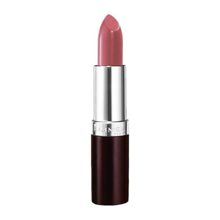 Læbestift Lasting Finish Rimmel London 18 g