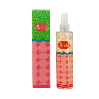 Børne parfume Oilily EDC 250 ml Lulla & Lily