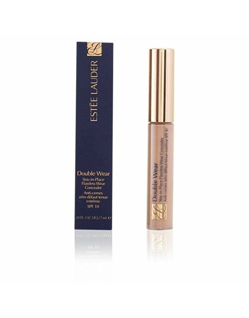 Correcteur facial Estee Lauder Nº 1C Light Cool Spf 10 (7 ml)