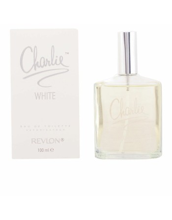 Perfume Mujer Revlon CH62 EDT 100 ml