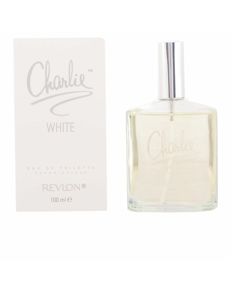 Perfume Mujer Revlon CH62 EDT 100 ml
