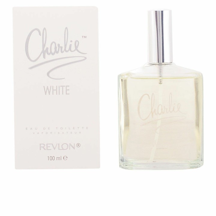 Dameparfume Revlon CH62 EDT 100 ml