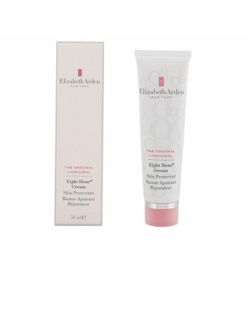 Crema de Día Elizabeth Arden (50 ml)