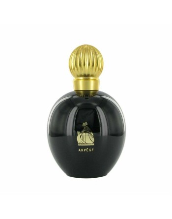 Profumo Donna Lanvin Arpege (100 ml)
