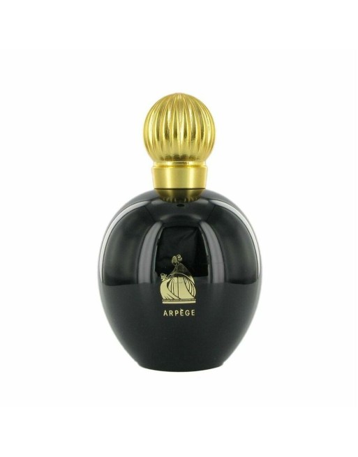 Profumo Donna Lanvin Arpege (100 ml)