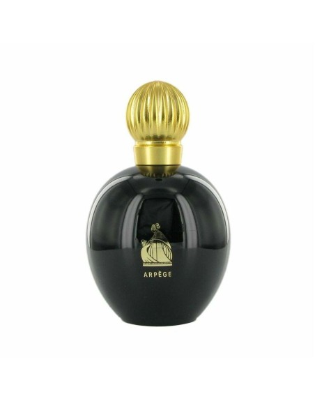 Damenparfüm Lanvin Arpege (100 ml)