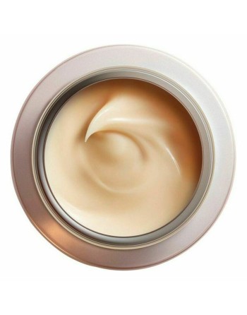 Natcreme Shiseido 50 ml