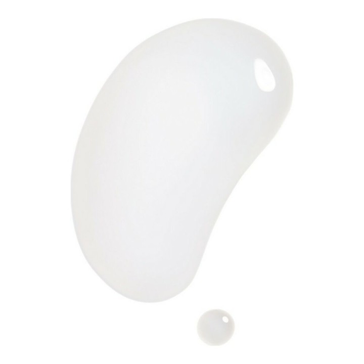Sérum Facial Shiseido 30 ml
