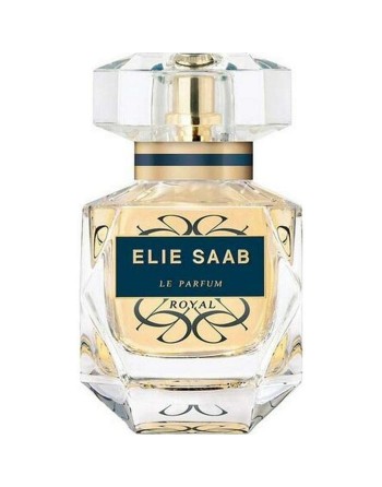 Parfum Femme Elie Saab EDP Le Parfum Royal 30 ml