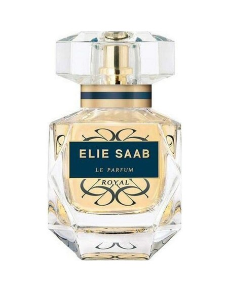 Profumo Donna Elie Saab EDP Le Parfum Royal 30 ml