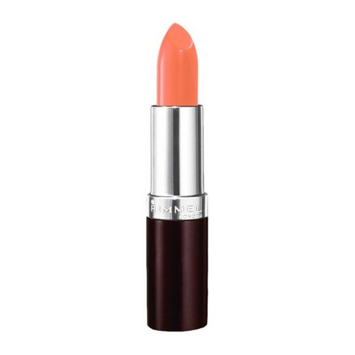 Læbestift Lasting Finish Rimmel London 18 g