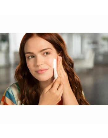 Épilation du visage FLAWLESS